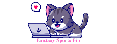 Fantasy Sports Ein